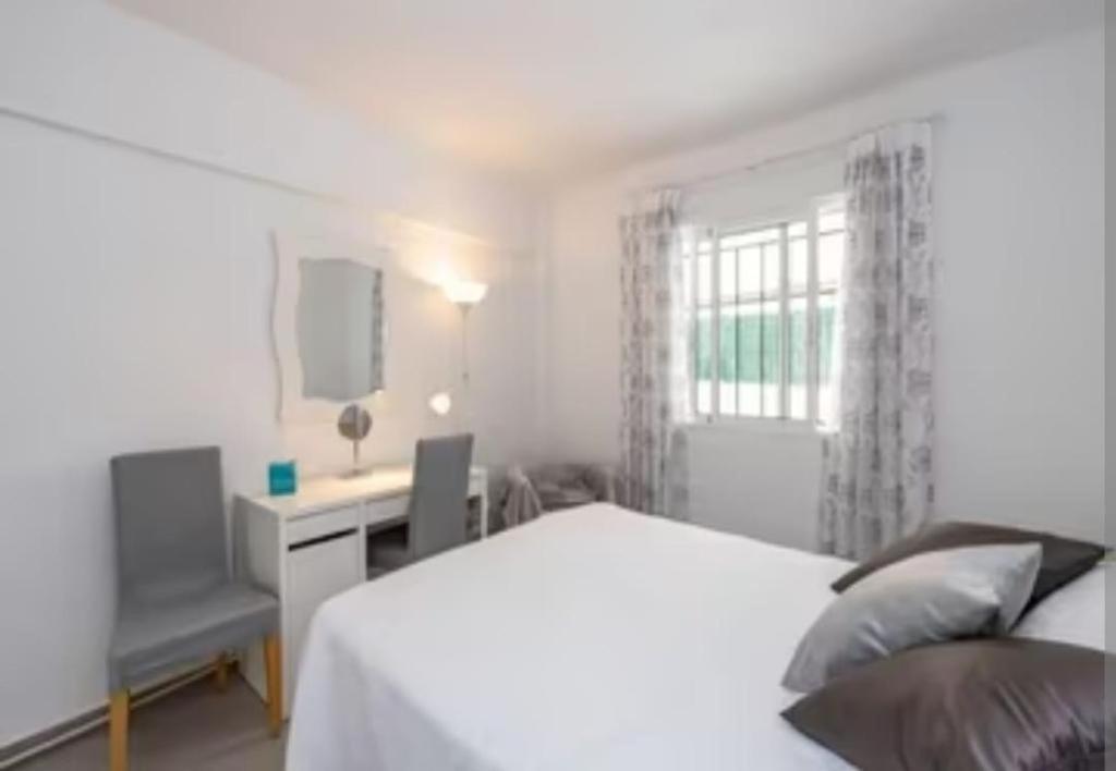 Semiadosado Alegria Javea, Recien Reformado, Cocina Integrada A 300 Metros De La Playa 外观 照片