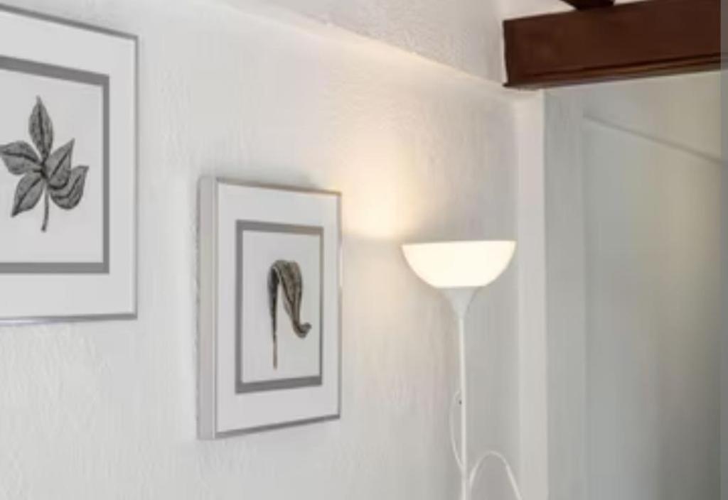 Semiadosado Alegria Javea, Recien Reformado, Cocina Integrada A 300 Metros De La Playa 外观 照片