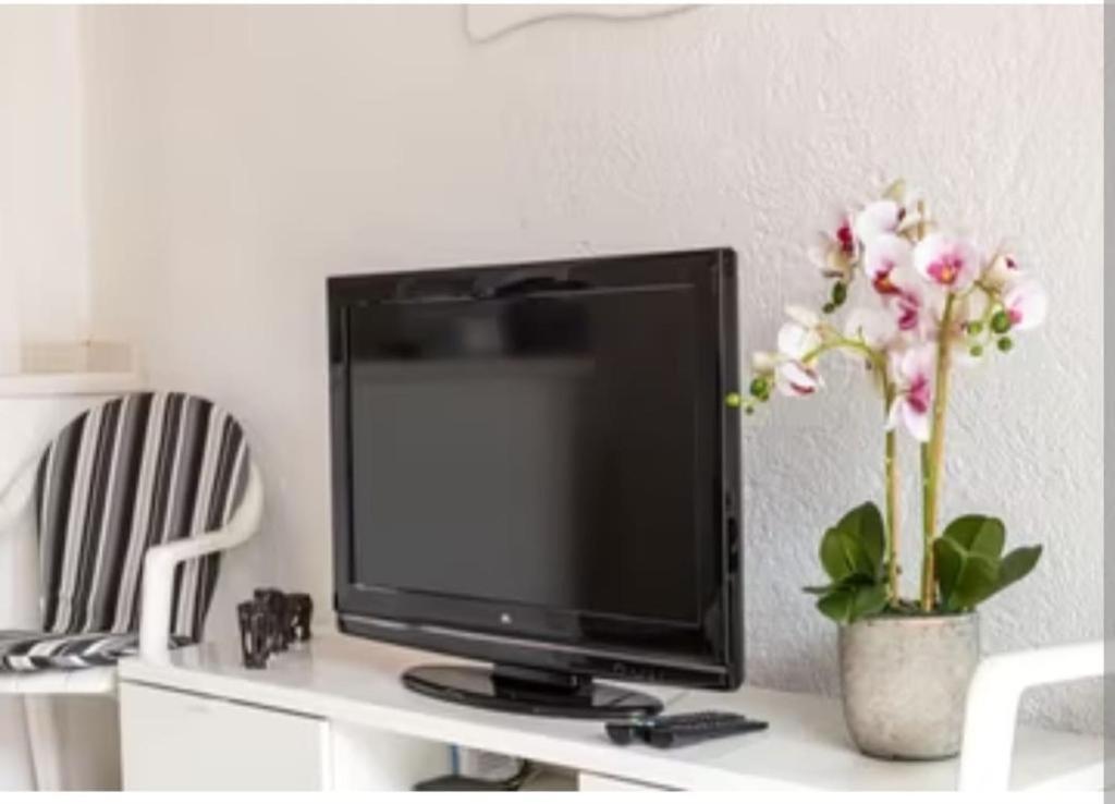 Semiadosado Alegria Javea, Recien Reformado, Cocina Integrada A 300 Metros De La Playa 外观 照片